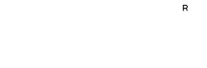 ᐅ SOFA.UA® - интернет-магазин мебели №1